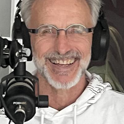 Frans Urban, Bedrijfsarts en voormalig Manager UMC en Voorzitter van de Molen van Sloten.