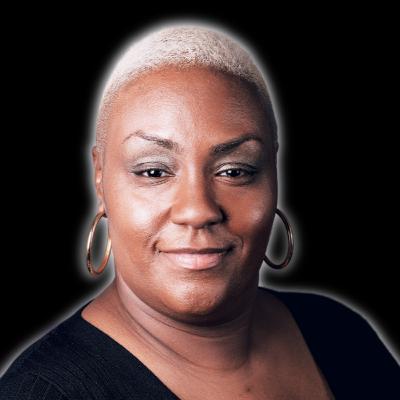 INTERVIEW: Mandisa Thomas, President of Black Nonbelievers INTERVIEW: Mandisa Thomas, President of Black Nonbelievers