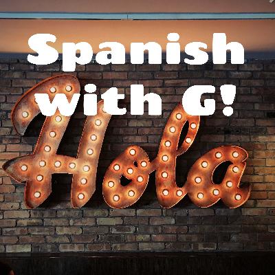 Feeling, Emotions, & Directions Feeling, Emotions, & Directions