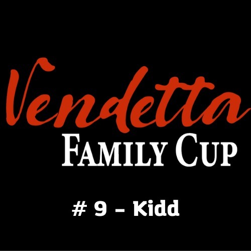 Ламповый MafStream Ламповый MafStream