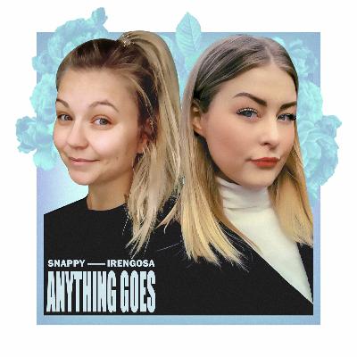 Streaming 1.0