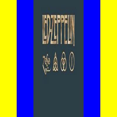 {epub download} Led Zeppelin by Led Zeppelin Read #book ePub