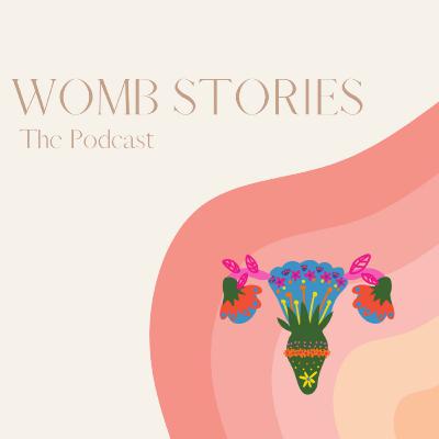 Midwifery school tales, Supporting "high risk" pregnancies , and... how did our babies get so big?