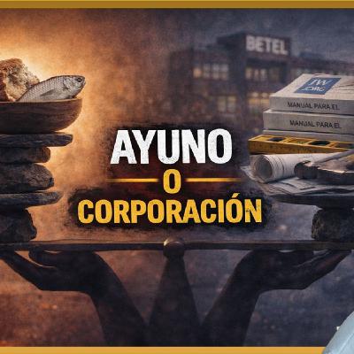 Analizando el nuevo concepto de ayuno Analizando el nuevo concepto de ayuno