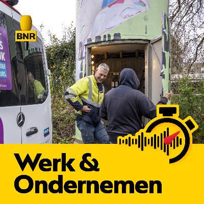 Hermans wil waarschuwing TenneT opnieuw onderzoeken: ‘Beeld is totaal anders dan in oktober’