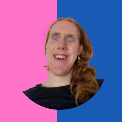 Vertellen over aankomende operatie Donderdag 11 julli 2024