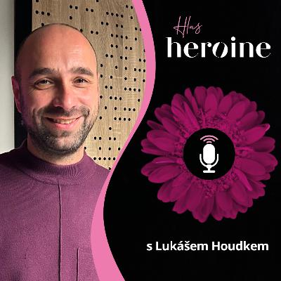 Smíme točit podle skutečných událostí, když to zraňuje oběti? Takových případů je mnohem víc, říká Lukáš Houdek