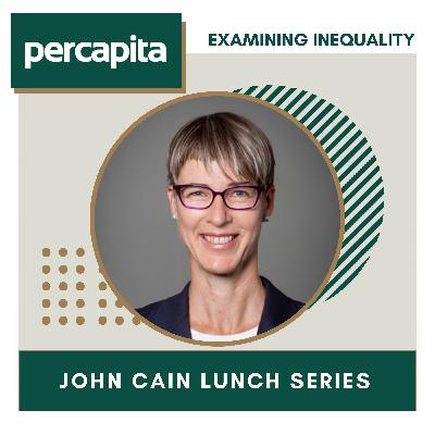 JCL Series: Looking forward and looking back: why do tax reform? with Prof. Miranda Stewart