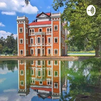 El regreso de la Hotelería a la nueva realidad. El regreso de la Hotelería a la nueva realidad.