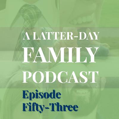 Millstones & Milestones