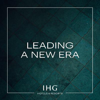 Empowering Teams & Community: Diego Padula Shares His Approach to Leadership