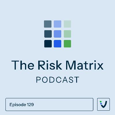 Defining Your Company's Risk Tolerance