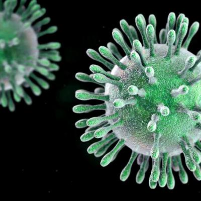 El coronavirus y la histeria colectiva