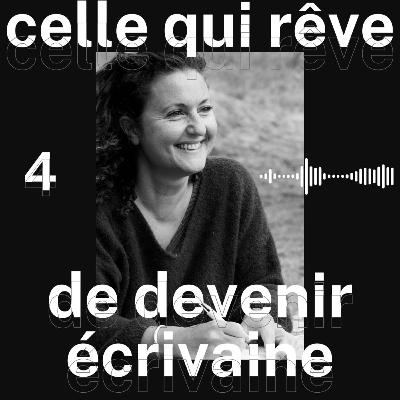1. Écriture : quand les aléas de la vie entrent en jeu