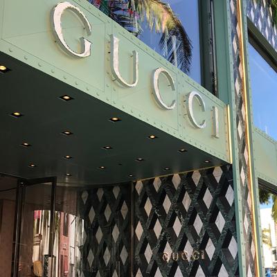 EP 6&7: BEVERLY HILLS BUSINESSES NOT ACCEPTING EDD CARDS EP 6&7: BEVERLY HILLS BUSINESSES NOT ACCEPTING EDD CARDS