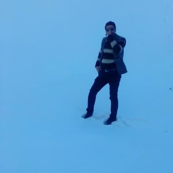 کشور های ثروتمند ....      #کارآفرینی