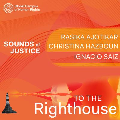 S.4.3-Soundscapes of resilience in India and Palestine S.4.3-Soundscapes of resilience in India and Palestine