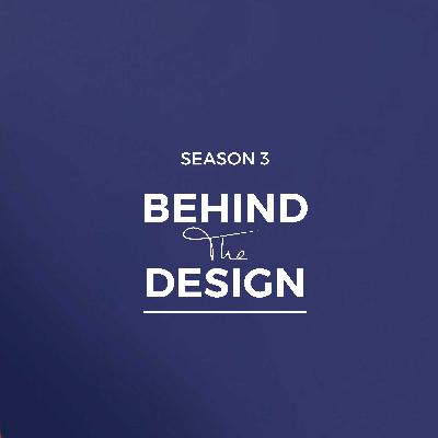 S3 Ep 7 Studio Lessons Season Recap