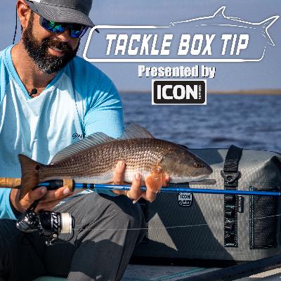 Prepping Food Plots for Fall Season Prepping Food Plots for Fall Season