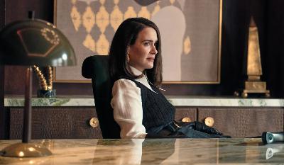 Malgré 3% d’avis positifs, cette série Disney+ est renouvelée pour une saison 2