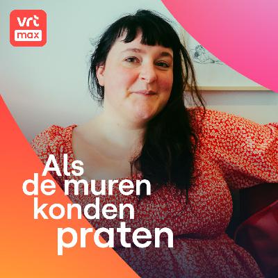 Daphne Agten