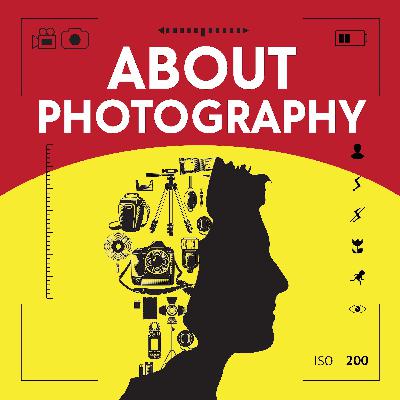 Robin Schimko: Don't panic, if you have good intentions (in street photography) people can feel that