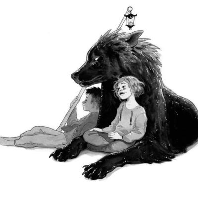 Under the moonlight talks - “The meaning of Angels and miracles.” Under the moonlight talks - “The meaning of Angels and miracles.”