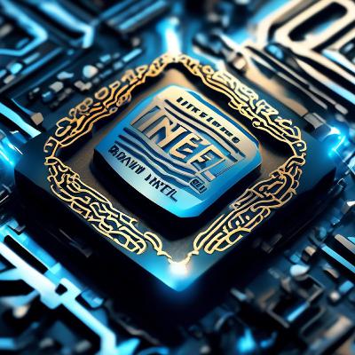 Intel