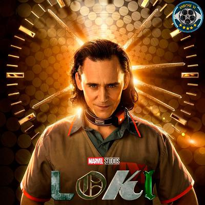 Anoche Vi - Loki Anoche Vi - Loki