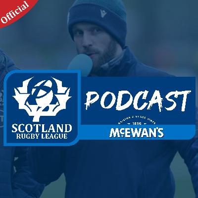 Episode 12 | Alan Nash Episode 12 | Alan Nash