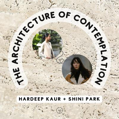 Shini Park on the Power of Now, Manifesting, Portals & Alter Egos | TAOC 2.3