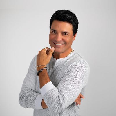 LA MÚSICA DE TUS SUEÑOS 6 OCTUBRE 2025 ESPECIAL CHAYANNE