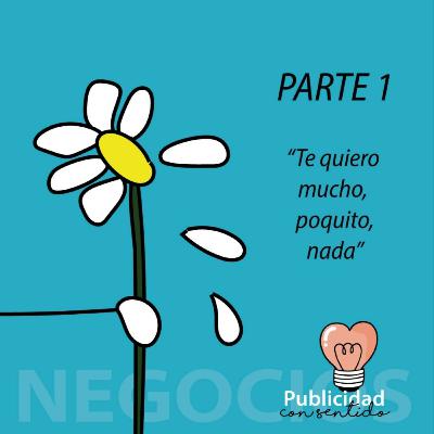 Parte 1. Conexión vida personal y profesional. Parte 1. Conexión vida personal y profesional.