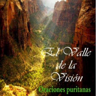 Después de la oración Después de la oración
