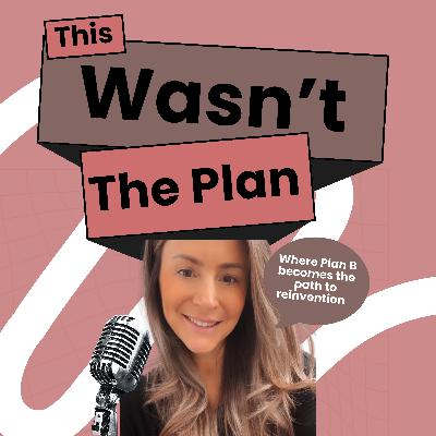 Ask a Life Coach – Starting Over, Dating After Heartbreak, Boundaries & Personal Growth