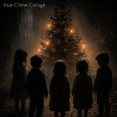 Missing Sodder Children /// Part 2 /// 893