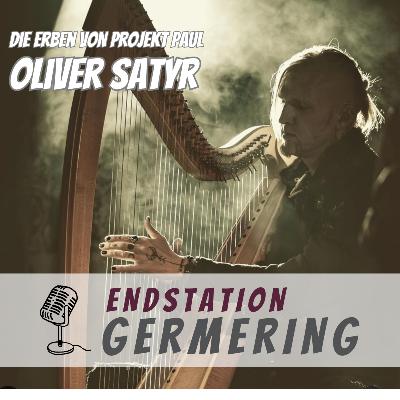 Oliver Satyr (01/04)