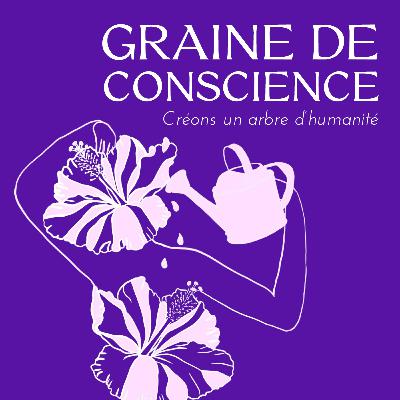Changement de cap