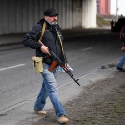 Sanciones Internacionales: ¿Que Son Y Como Funcionan? Sanciones Internacionales: ¿Que Son Y Como Funcionan?