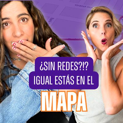 Las Redes Sociales Son Tu Nueva Carta De Presentación