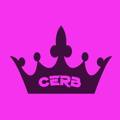 Chartreuse's Epic Rap Battle - EP#6 - The Crown