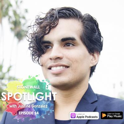 Trans Lives Matter: Part II Trans Lives Matter: Part II