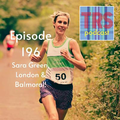 Wrapped - Episode 64 Wrapped - Episode 64