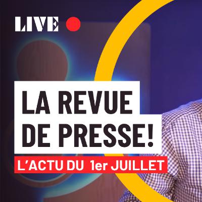 Alerte Canicule