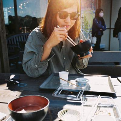 #25 くみにいかないと！