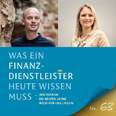 Das sind die Strategien, die Ordnung im Chaos schaffen Das sind die Strategien, die Ordnung im Chaos schaffen