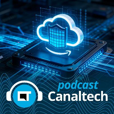 IA na Cibersegurança: como a AWS vê o futuro da defesa digital