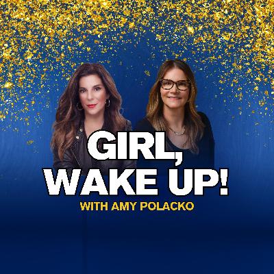 The Dirty John Story: A Cultural Shift for Women (w/ Tonia Bales)