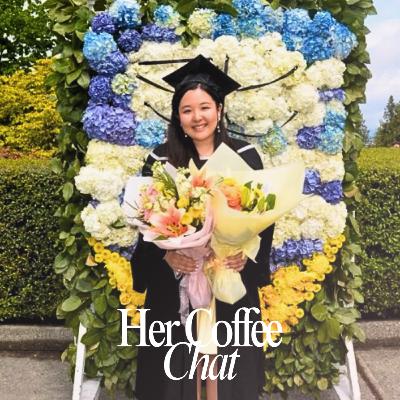 #52【北米Microsoft】キャリアって、正攻法以外のルートがあってもよくない？