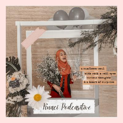 Self Control dengan Kecerdasan Emosional bikin makin waras. Bye galau & insecure!